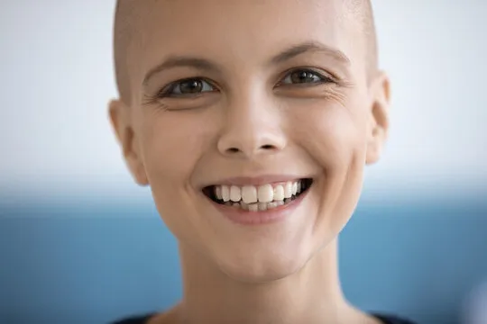 全球彩彩票 App 功能截图