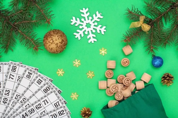 专业数据分析图表